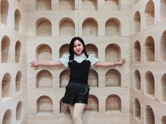 -奥加美术馆