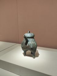 -今日陶艺(富力广场店)