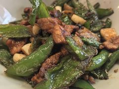 -虾小龙老长沙龙虾馆(坡子街店)