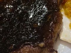 -吉布鲁牛排海鲜自助(硕果时代店)