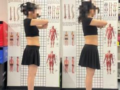 -天型健身工作室(大学城店)