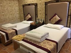 -唐宫足道·SPA·影院会馆(木渎店)