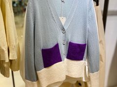 -COS(月星环球港店)