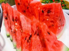 -山水人家(九堡店)