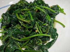 -海门鱼仔·潮汕味(燕岭店)