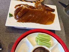 -老城味道·传统天津菜(杨柳青店)