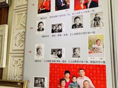 -大北照相(宋家庄店)