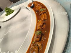 -元唐家宴•经典东北菜(梅市口路店)