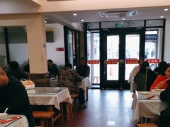 -金鸭都·老北京特色家常菜(潘家园店)