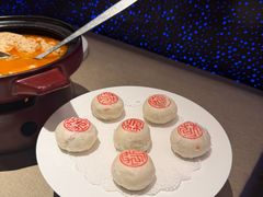 -花家怡园(四合院总店)