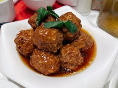 -凯鸽酒楼(大同振兴街店)