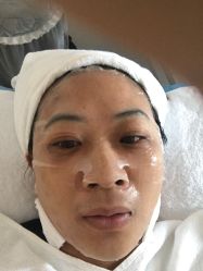 -MIVI半永久纹眉机器野生眉纹唇