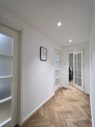 -HEYAN荷妍专业脱毛连锁机构