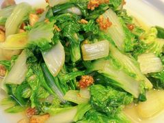 -江南里·新浙菜(苏州大悦城店)