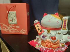 -沈大成(城隍庙店)