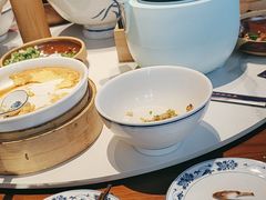 -寨子里的·钵钵菜·湘西山里菜(魅力湘西店)