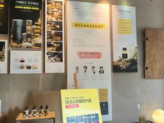 -灸春堂·艾灸·痛症·整脊连锁(丰潭路店)
