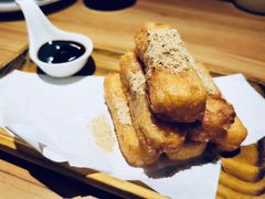 -太二酸菜鱼(正大广场店)