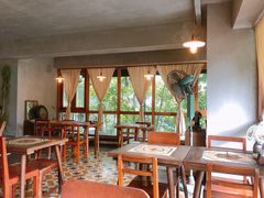 -时光花园(白鹭洲店)