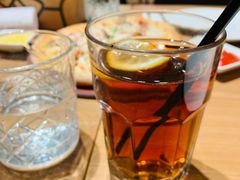 -棒约翰比萨·意面(松江开元店)