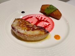 -希斯林牛排馆 Sizzzling Steakhouse