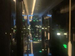 -唐宫足道·SPA·住宿24H会所(木渎店)