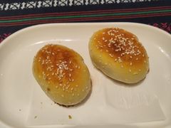 -驿楼兰·新疆菜(火车站店)