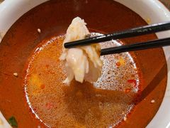 -炉鱼(萧山万象汇店)