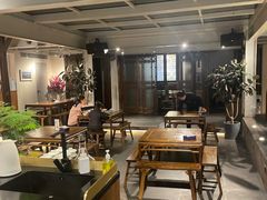-成都映象川菜馆(宽窄巷子景区店)