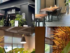 -West10 西拾·西餐厅·创意菜(未来科技城店)