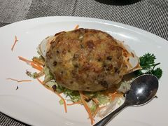 -新同乐鱼翅酒家(美丽华店)