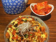 -熊藏居酒屋(kkone店)