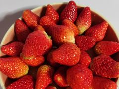 -盒马鲜生(龙德广场店)