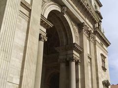 -圣伊什特万圣殿