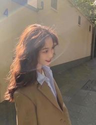 -DIMPLE日本美发沙龙