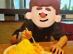 -安琳acKONA咖啡(市南店)