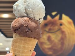 -魏家凉皮(博水商务大厦店)