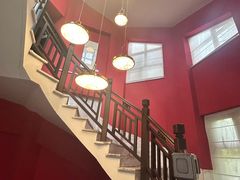 -江南雅厨·江南文化·苏州菜(李公堤店)