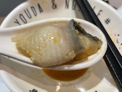 -友达面馆(广州总店)