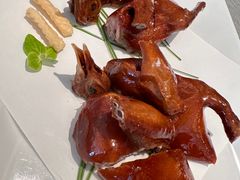 -凯逸轩·匠心粤菜(中城名仕汇店)