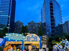 -合景·悠方(成都店)