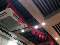 -农轩·醉黄冈