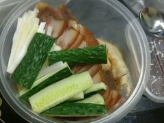 -正阳春烤鸭店(杨楼店)