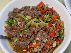 -笨罗卜浏阳菜馆(太平街店)