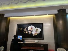 -美心·翠园(港汇恒隆广场店)