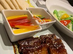 -紫圆 · 雅宴高级餐厅(杭州东站店)