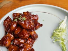 -几荷·恰似故人来(秀水广场店)