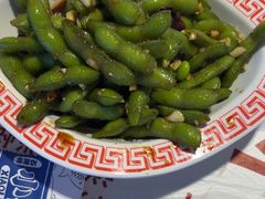 -石牌岭小亮蒸虾•湖北老字号(左岭店)
