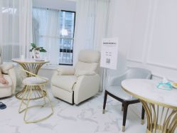 -韩美绣·骨相纹眉·洗眉美瞳线