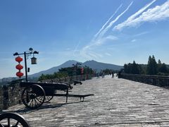 -南京城墙景区